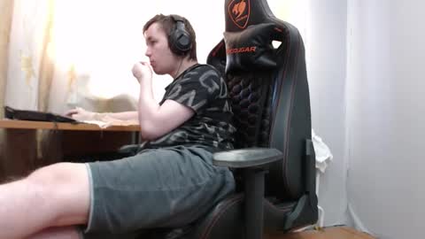 lord online show from January 16, 7:28 am