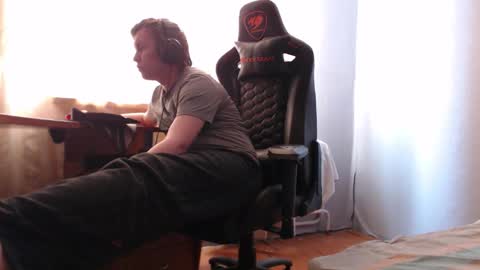 lord online show from March 21, 8:19 am