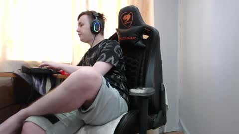 lord online show from May 14, 2:32 am