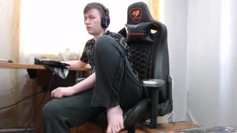 lord online show from May 24, 2:23 pm