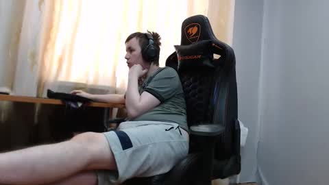 lord online show from December 20, 7:48 am