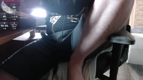Snapshot of iliaskrisloveee chatting on March 6, 10:04 pm lord online show from March 6, 10:04 pm