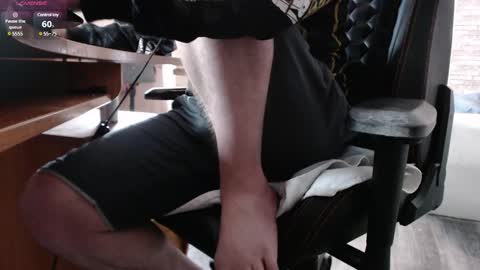 Snapshot of iliaskrisloveee chatting on March 6, 1:14 pm lord online show from March 6, 1:14 pm