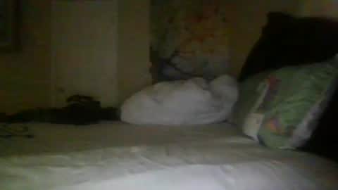 ken online show from February 1, 4:56 am