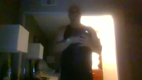 ken online show from January 2, 3:05 am