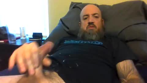 ilikebigbutts818 online show from November 13, 1:47 pm