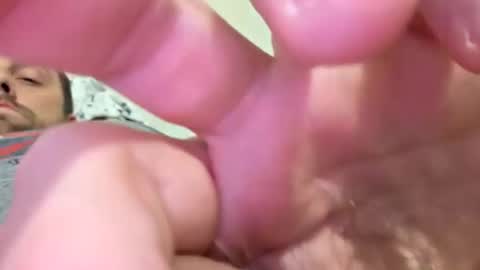 ilikeboobs1399 online show from April 15, 6:55 pm