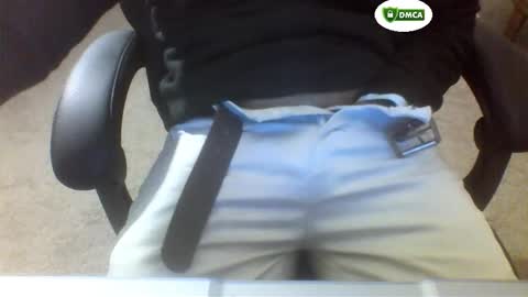 ilikecookies83 online show from November 21, 3:04 am