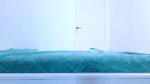 Emma online show from September 21, 6:50 am