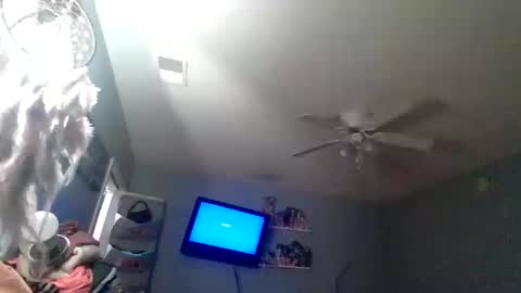 ilikem0n3y online show from December 3, 7:16 am