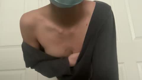 ilikepho online show from January 12, 8:16 pm