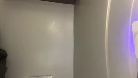 ilikepho online show from October 18, 1:21 am