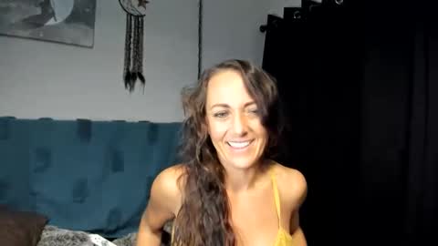 ilikethat427 online show from December 15, 1:01 am