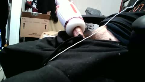 iliketofuck1975 online show from September 18, 8:51 am