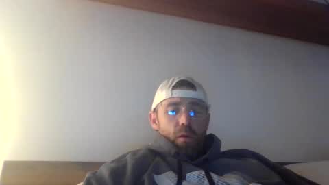 ilikeyou5847 online show from October 3, 1:48 am