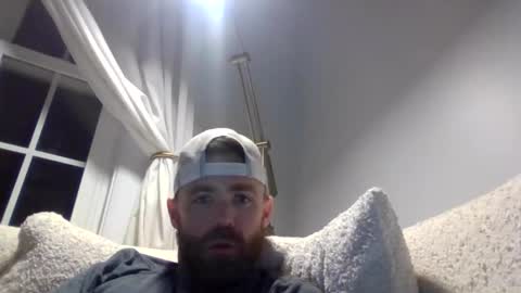 ilikeyou5847 online show from November 30, 3:24 am