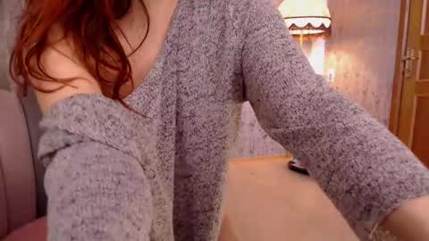 Adelia online show from February 22, 11:46 am