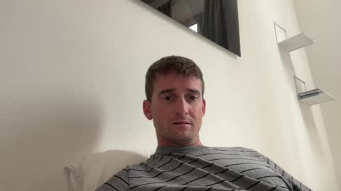illbeurdadddyyy69 online show from September 25, 10:55 am