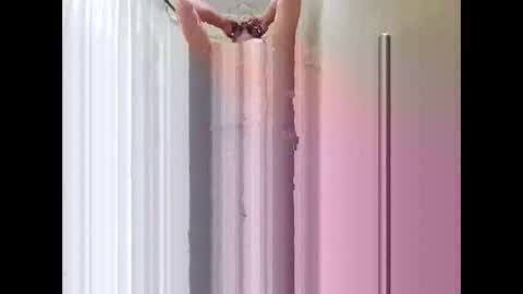 illcomunicate69 online show from April 17, 11:45 am