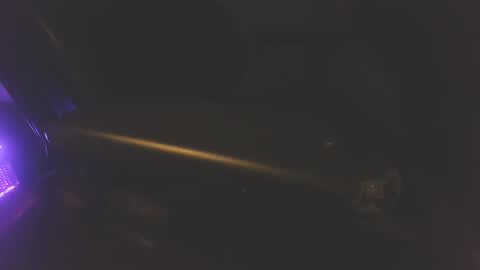 illcuminmymouthletmeknow online show from December 18, 7:03 am