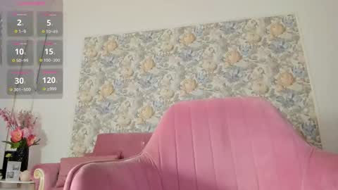 illegal_lorry online show from February 18, 6:13 am