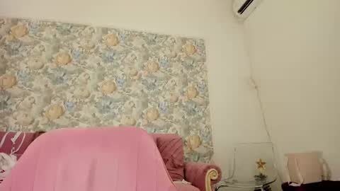illegal_lorry online show from July 1, 5:38 am