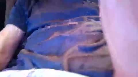 illrububuallday24 online show from November 13, 9:12 am