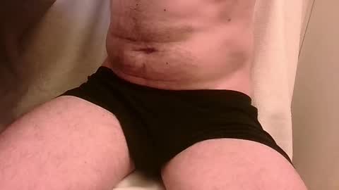 illubricat online show from January 3, 7:27 am