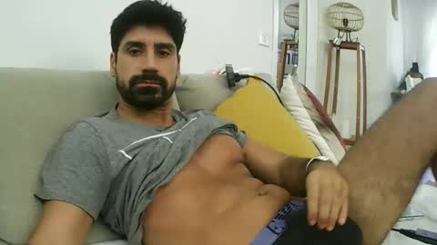 Snapshot of ilmangj90 chatting on September 21, 8:07 am ilmangj90 online show from September 21, 8:07 am