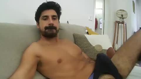 Snapshot of ilmangj90 chatting on September 12, 7:54 am ilmangj90 online show from September 12, 7:54 am