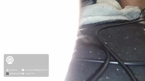 Iloveanale1988 online show from January 25, 6:12 am