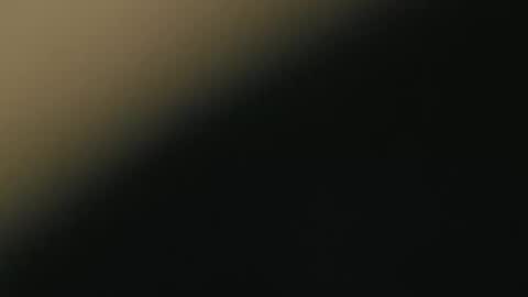 Iloveanale1988 online show from February 2, 4:36 pm