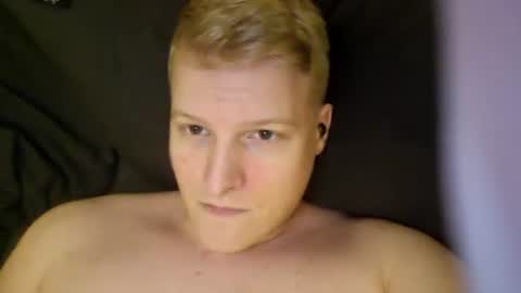 iloveangels online show from March 8, 5:59 am