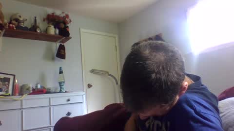 iloveboobs_696969 online show from October 26, 5:34 pm