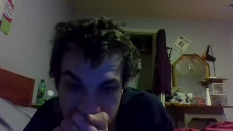 iloveboobs_696969 online show from January 15, 12:58 pm