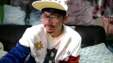 ilovebunny69 online show from September 28, 6:22 am