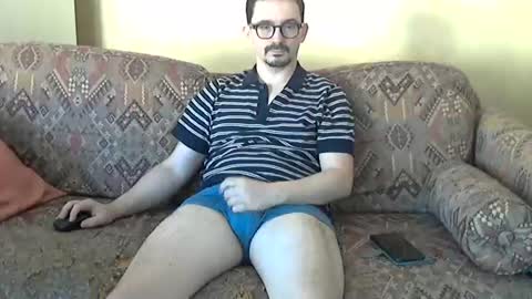 ilovecuteguy79 online show from June 25, 5:12 am
