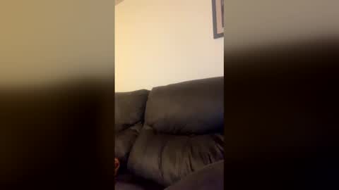 ilovefishing4 online show from March 29, 3:30 am