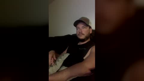 ilovefishing4 online show from March 24, 2:06 am