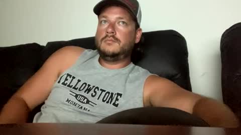 ilovefishing4 online show from July 21, 2:46 am