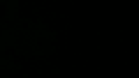 iloveheels370738 online show from November 1, 5:06 am