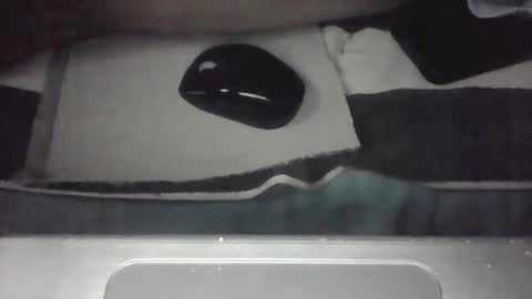 iloveitall86 online show from October 10, 11:49 am