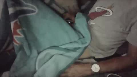 iloveitall86 online show from November 11, 12:07 pm