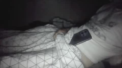 iloveitall86 online show from March 18, 1:39 pm