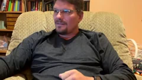 ilovelookingatbigass online show from February 25, 4:54 pm