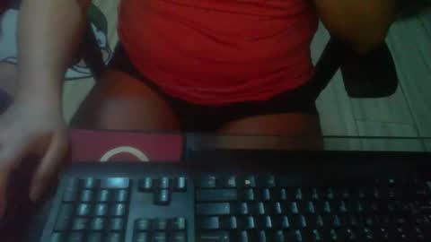 Crusader online show from March 29, 10:06 am