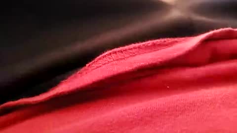 Snapshot of ilovepussy1974 chatting on September 11, 9:38 pm ilovepussy1974 online show from September 11, 9:38 pm