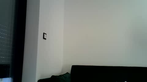 iloverimming1983 online show from November 19, 12:48 pm