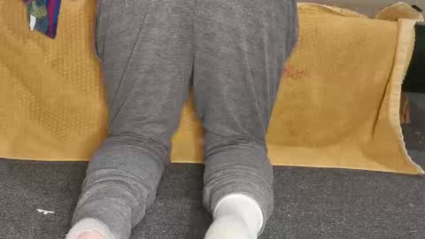 ilovethef online show from November 24, 12:31 am