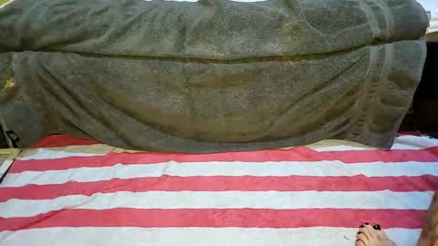 ilovethef online show from January 6, 1:20 am